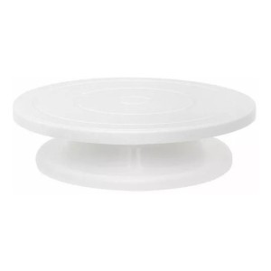 BAILARINA GIRATORIA 6391 KEHOME