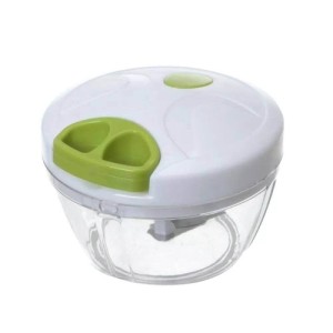 PROCESSADOR MANUAL FXH-437 HOMEFLEX ETILUX