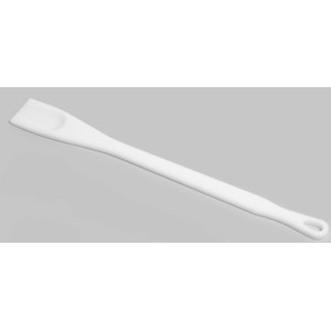 PA PARA CALDEIRAO 335 75CM REFORCADA PRONYL