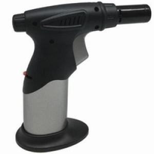 MAÇARICO MINI CULINARIO SQ-3664 SQ