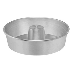 FORMA TORTA SUICA 22 PEREIRA