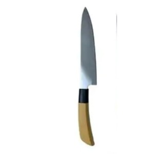 FACA COZINHA 33CM 0200 EDM