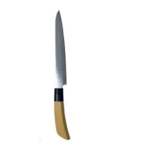 FACA COZINHA 33CM 0198 EDM