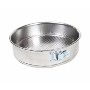 FORMA COM FECHO 23CM 3301 VIEL
