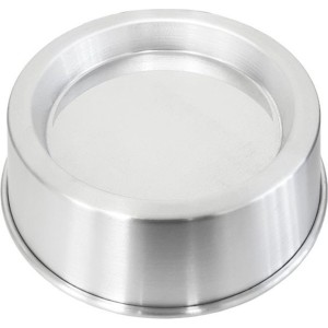 FORMA BOLO PISCINA M ASSUMPCAO