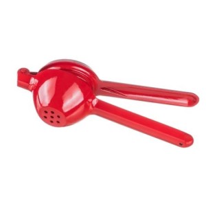 ESPREMEDOR DE LIMAO PLUS VERMEHO 1508 WECK