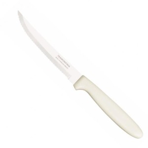 FACA CHURRASCO BC IPANEMA 23360/085 TRAM