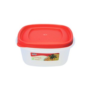 POTE HERMETICO 1,2LTS 0354 PLEION