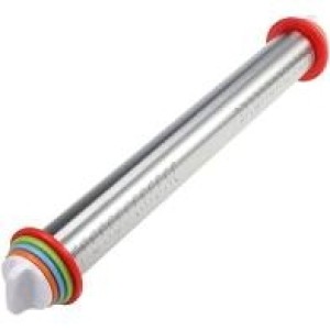 ROLO MASSA C/DISCO AJUST. C41133 MEGA CHENS