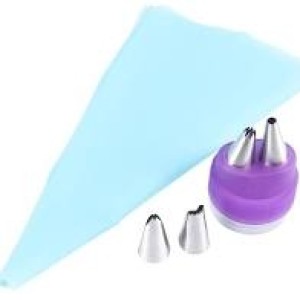 KIT BICO CONFEITAR C40640 MEGA CHENS