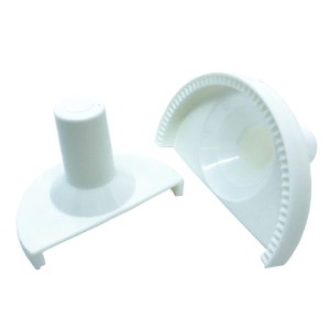 MODELADOR DE PASTEL 804 DECOR UTIL