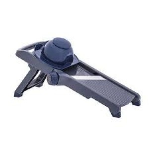 FATIADOR MANDOLIN AJUSTAVEL DSCA-005 HAUSKRAFT