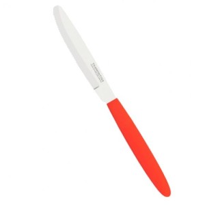 FACA S/M VERMELHA 23364/073 IPANEMA TRAM