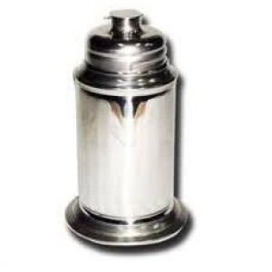 ACUCAREIRO BAR INOX SERVIPEL