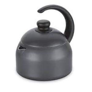 CHALEIRA PARIS 20550/619 1,9LTS TRAMONTINA