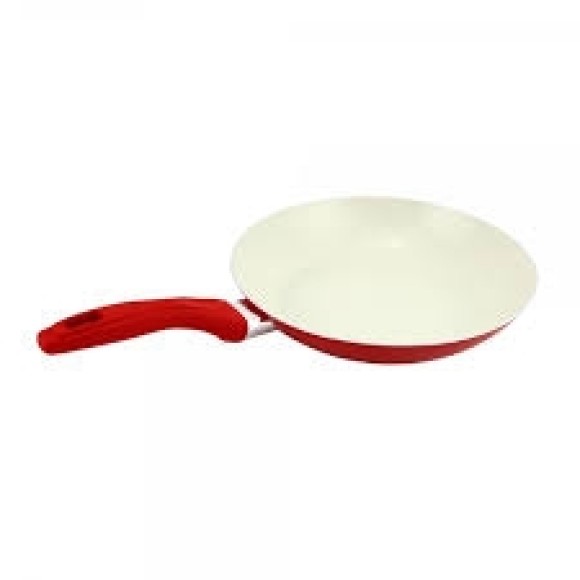 FRIGIDEIRA VERME CK1153 24CM CLINK