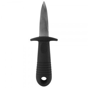 FACA OSTRAS CK3481 CLINK