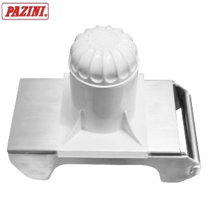 FATIADOR LEGUMES PROFiSSIONAL C/PROTEÇAO PAZINI