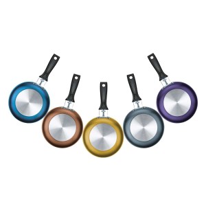 FRIGIDEIRA PARA OVO 0821 AA UNIDADE ANALENI