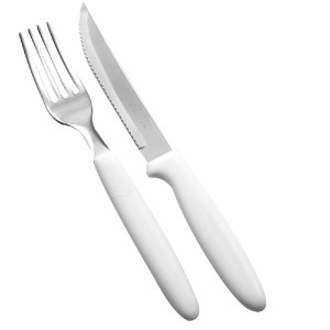 GARFO MESA BC IPANEMA 23362/080 TRAM