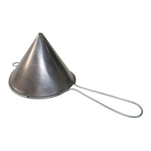 COADOR CHINOY 07X08 INOX EDELCIO