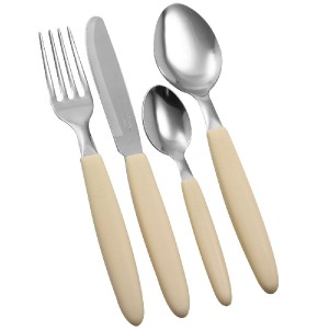 GARFO MESA BEGE IPANEMA 23362/030 TRAM