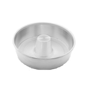 FORMA TORTA SUICA 28 PEREIRA