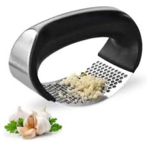 AMASSADOR DE ALHO MG-5157 MEGAGIFT