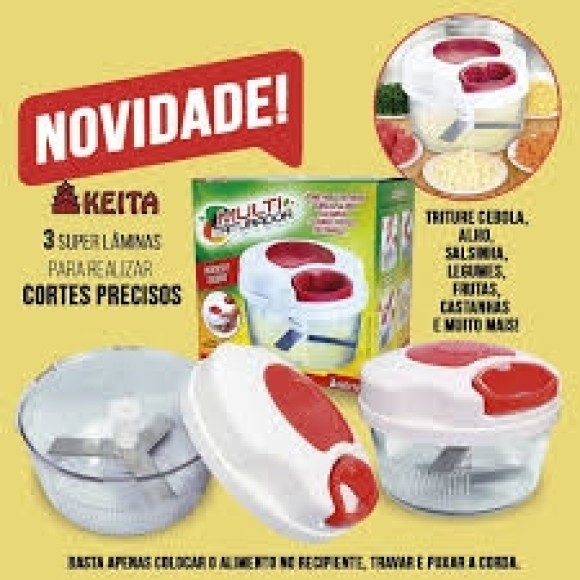 https://www.palacioutilidades.com.br/image/cache/data/eftr/Img_ftr_rp_390901-580x580.JPG