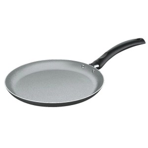 PANQUEQUEIRA/TAPIOQUEIRA 20264/622 22CM TRAMONTINA