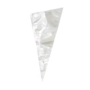 SACO PARA CONFEITAR 6388 DUPLO C/10 KEHOME