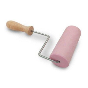 MINI ROLO SILICONE 6328 KEHOME