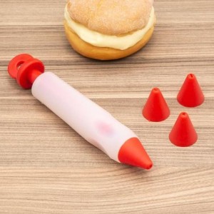 CANETA DECORADORA CAN-730 KONFEKTT