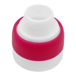 ADAPTADOR GRANDE AD-303 KONFEKTT