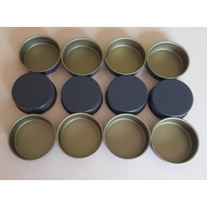 FORMA PAO MEL DUZIA LIDER