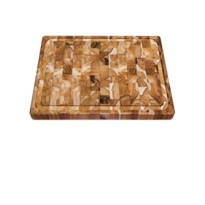 TABUA CHURRASCO RETANGULAR 10019/050 50X38X4 TRAMONTINA