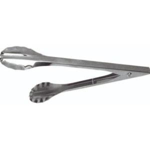 PEGADOR PAO MINI C/DENTES LIMANOX