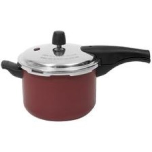 PANELA PRESSAO 20582/620 4,5L VANCOUVER PTA TRAMONTINA