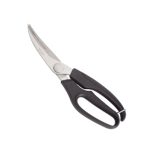 TESOURA TRINCHAR TRAMONTINA