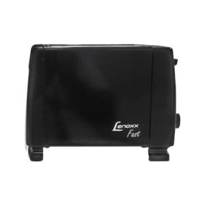 TORRADEIRA ELETRICA FAST 127V REF.PTR-201 LENOXX