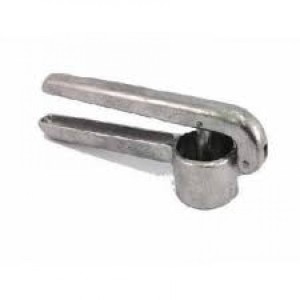 ESPREMEDOR ALHO RED PEQUENO VISON