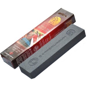 PEDRA DE AFIAR 109N CARBORUNDUM