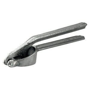 ESPREMEDOR ALHO OVAL VISON