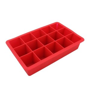 FORMA GELO 3701 (1165) SILICONE G CLASSINOX