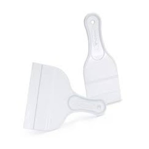 ESPATULA BELO BOLO 0163 C/2 INJETEMP