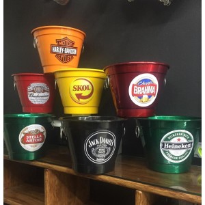 BALDE GELO 142 SKOL LIDER MIX