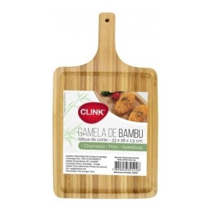 GAMELA TABUA BAMBU CK4230 CLINK