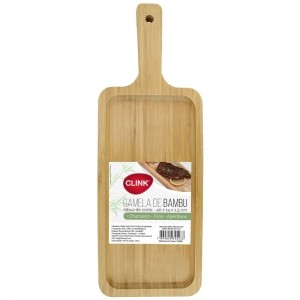 GAMELA TABUA BAMBU CK4231 CLINK