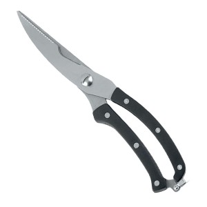 TESOURA TRICHAR UD200109 UNCOMMON