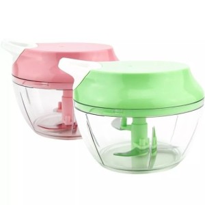 TRITURADOR MANUAL UD210704 UNCOMMON